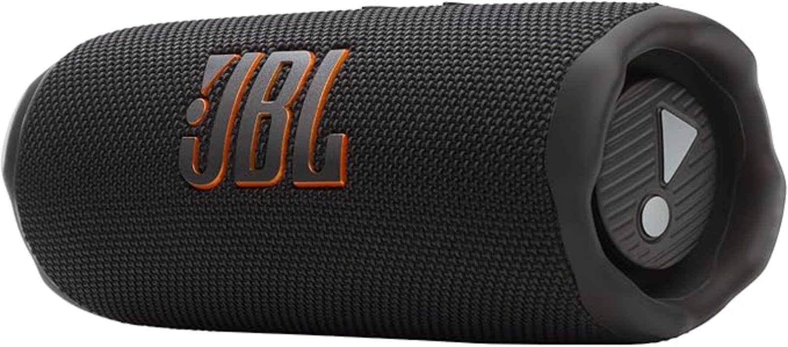 Wireless Bluetooth Speaker